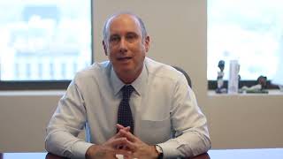 Estate Taxes video thumbnail