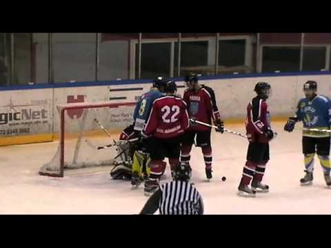 Eesti meistrivõistluste meistriliiga, Narva PSK - Kohtla-Järve Viru Sputnik