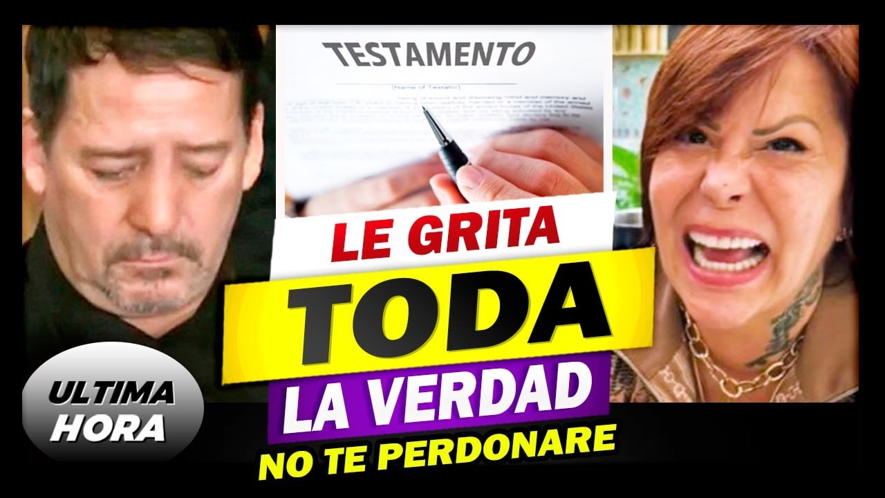 YouTube Thumbnail Downloader FULL HQ IMAGE