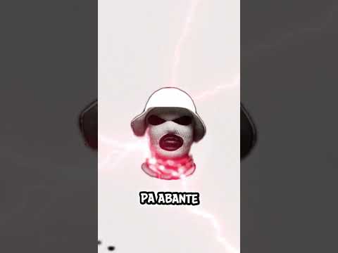 PA ABANTE (OFFICIAL AUDIO) SIMPVEE & KHAIEL