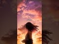 Unakkul Nane X Nenjil Jil Jil Jil ️ WhatsApp Status ️