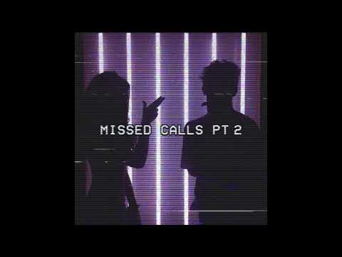 Video thumbnail for missed calls pt. 2