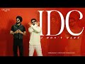 IDC Deep Klair Kamal Bhagat Harsh Nussi New Song 2024