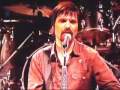 You Are Mine Third Day Live Wmv