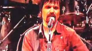 You Are Mine-Third Day-Live.wmv