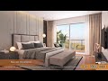 Shapoorji Pallonji Joyville