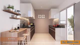 joyville sector 102 gurgaon