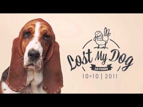 Giom & Joshua Heath - Mister Marvellous