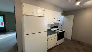 2002 Cannon St SW Wyoming MI