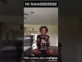 Badkid Paris