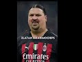 Footballers if they were fat (pt.2)