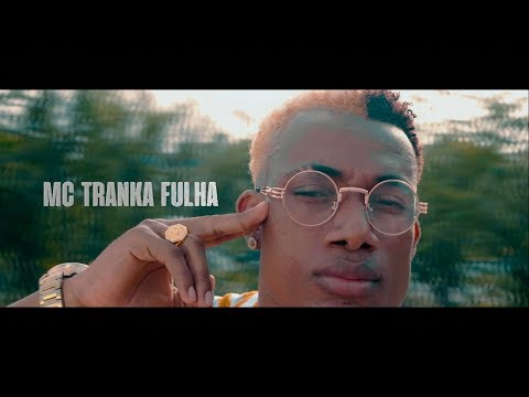 Mc Tranka Fulha - Mo Lobozomy ( Official Video 4K )