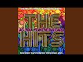 I Can't Help Myself (Sugar Pie Honey Bunch) (feat. Charles Williams)