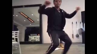 Bad Boyz Justin And King Combs Get Busy To Kid Pat New Song - ( Chasing Dollars )