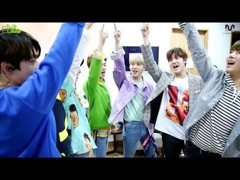 MYTEEN SHOW EP.75 - MYTODAY : MY SPRING FESTA