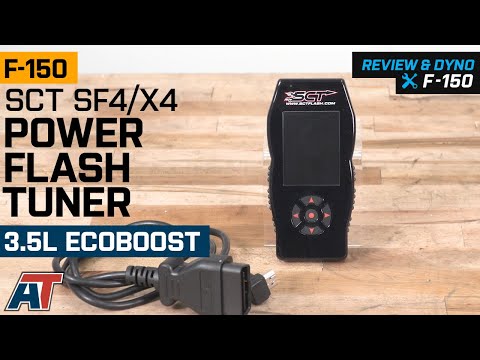 sct x4 power flash programmer cord extension 7015 sct x4 power flash programmer cord extension 7015