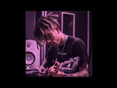 [Free] TOBI x Kyotto x Moonkey x C R O (Prod  By Viezo)