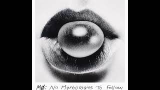 Mo - Slow Love