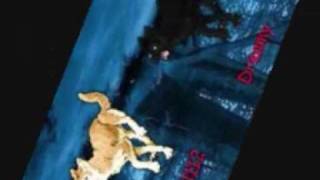 Wolfhome Halloween Speacial! :3