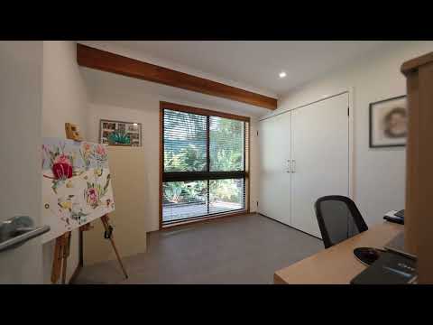 14 Parasol Street, Bellbowrie, QLD 4070, 5房, 3浴, House