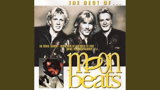 Es ist nichts mehr wie&#39;s war