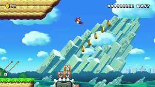 Amazingly Fast Jump [Full Video]