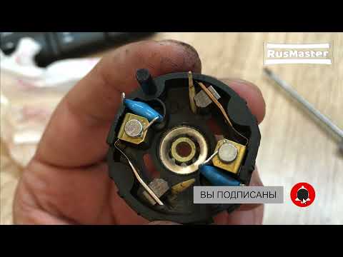 Saeco ошибка 4, ошибка 3. необычное решение проблемы