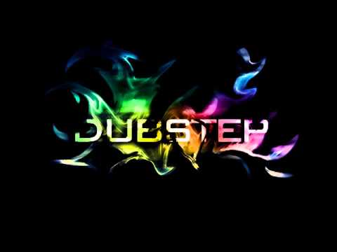 Phetsta Mash up- Super Soak This [Free Download]