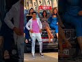 System Pe System Viral New Op System Shorts Reelsinstagram
