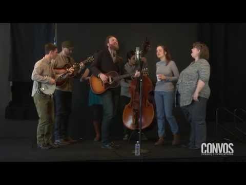 download lagu mp3 mp4 Adam Mackintosh Streamtrain, download mp3 Adam Mackintosh Streamtrain free download mp3, download mp3 Adam Mackintosh Streamtrain