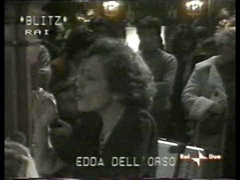 Edda Dell' Orso.avi