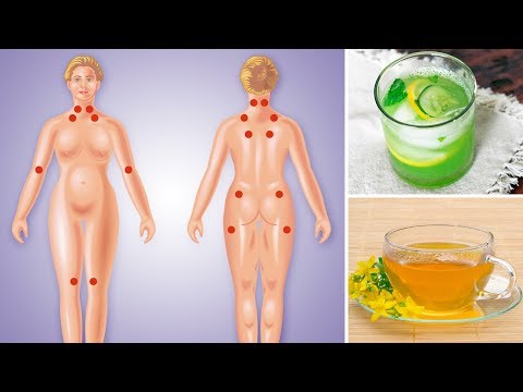 Was verursacht Gangrän bei Diabetes Alkohol und Insulin