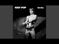 Beside You (Steve Jones Demo 1985) (2023 Remaster)