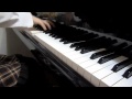 【Hetalia】La pasion no se detiene ~Tomaranai ...