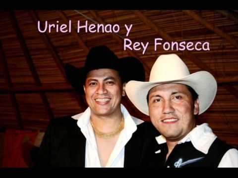 REY FONSECA / el dueño del carro negro
