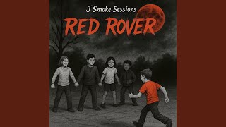 Red Rover