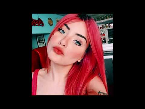 Rubinho$$ - Moranguinho (prod.klev, @1800corle)