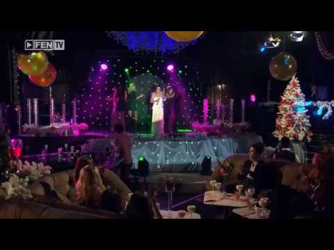 RADOSTINA PANYOVA - BELITE MANASTIRI (TV VERSION) / РАДОСТИНА ПАНЬОВА - Белите манастири (ТВ версия)