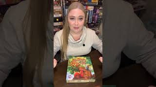 Unknown Channel - Forestry video thumbnail