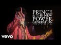 Prince, The New Power Generation - The Sacrifice of Victor (Live At Glam Slam - Jan 11,1992)