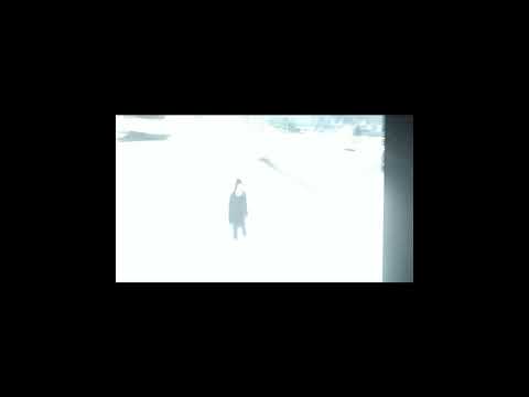 DOLI - ŹRENICE (PROD. LXST GHXUL)