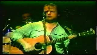 The Pixies - Live in Athens 1989 (Complete Set)