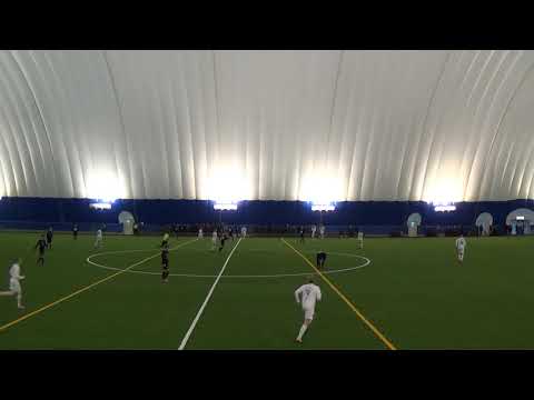 20171210 Kuusysi - Käpa B SM 1. jakso