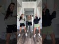 Love Nwantiti - CKay (Dance Video) | Triple Charm #shorts