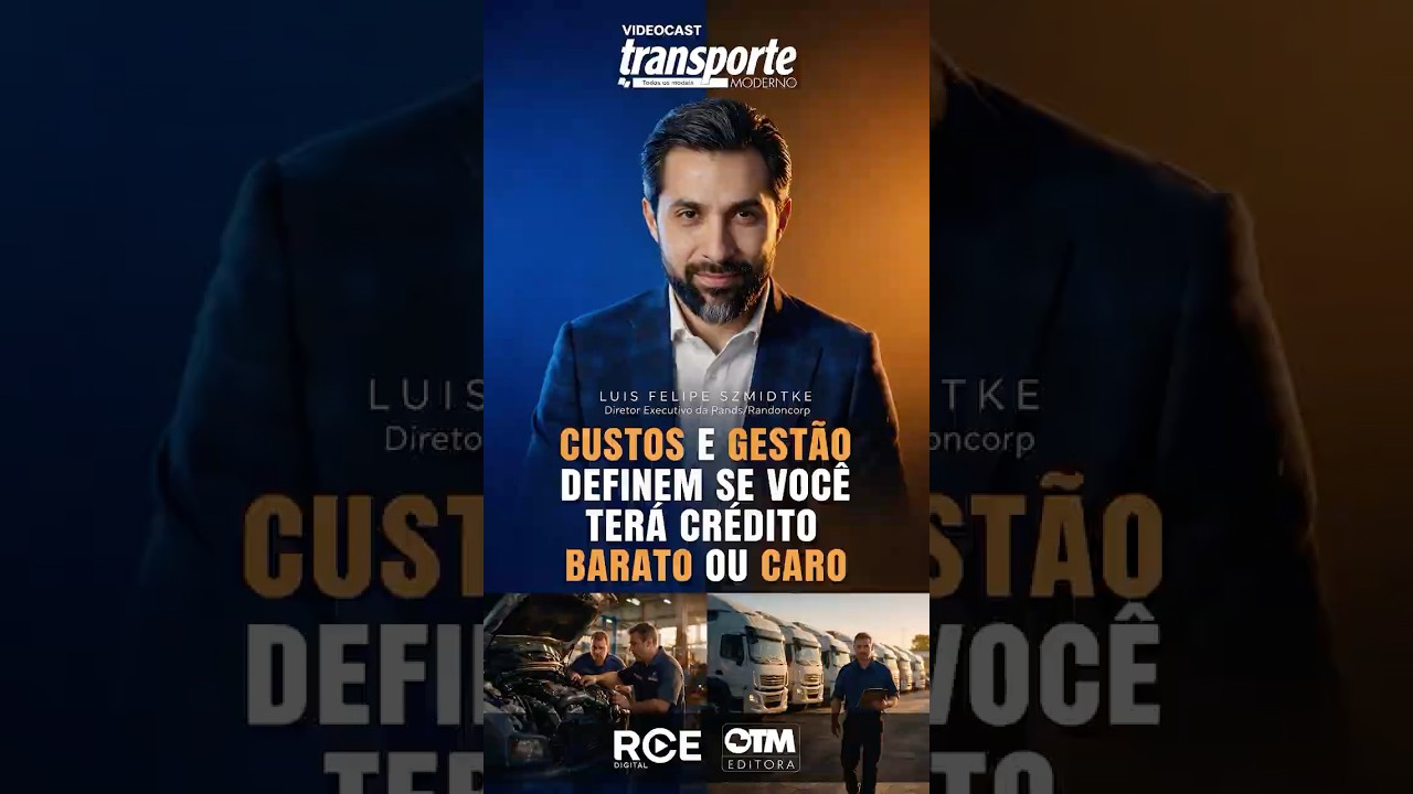 Gestão "Porta para dentro"