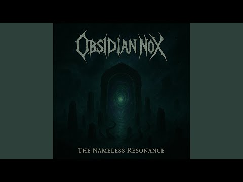 In the Court of Azathoth