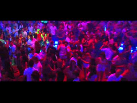 Mr Sebii - Baluj Mała (Teledysk)