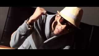 Vic Spencer - Earlobe