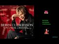 Brian Culbertson - The First Noel