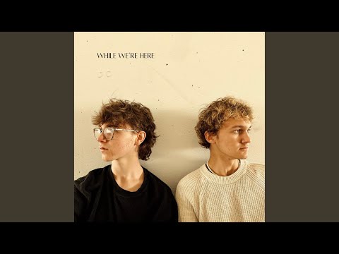 Wings of Desire (feat. Raegan Elaine)